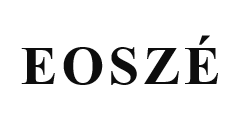 EOSZÉ