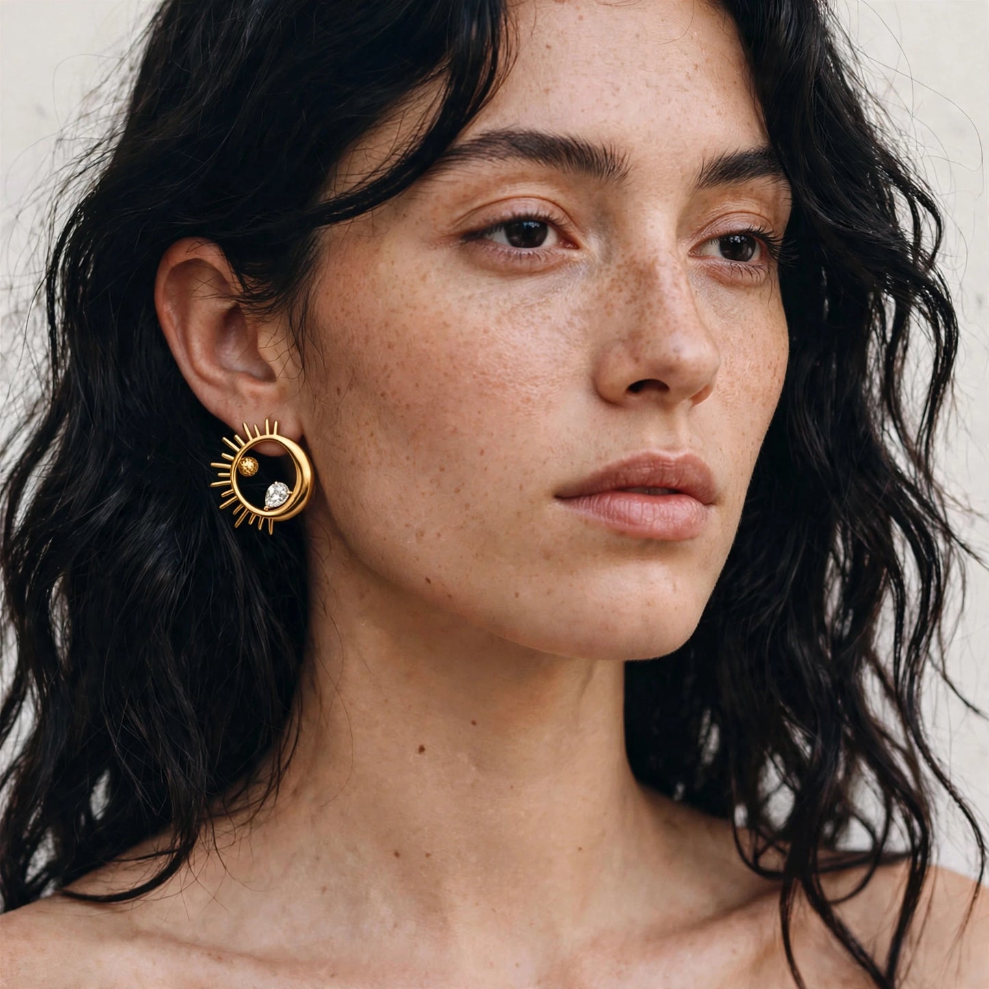 Halo Studs
